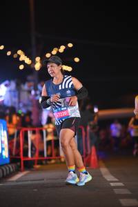 BIB: 
                            <button type="button" onclick="openModal(24406873)" class="btn btn-primary btn-sm float-right btn-popup" data-toggle="modal" data-target=".modal-high-quality">
                        <i class="fas fa-shopping-cart"></i> Add to Cart
                    </button>
                                            <button type="button" onclick="isThisMe(24406873, true)" class="btn btn-success btn-sm float-right btn-popup btn-isme hidden" data-toggle="tooltip" data-placement="bottom" title="นี่คือรูปของคุณใช่ไหม คลิกที่นี่เพื่อเอาเข้าอัลบั้ม">
                        <i class="fas fa-plus"></i> Add to album
                    </button>
                    <button type="button" onclick="isThisMe(24406873, false)" class="btn btn-warning btn-sm float-right btn-popup btn-isnotme hidden">
                        <i class="fas fa-ban"></i> Remove from album
                    </button>